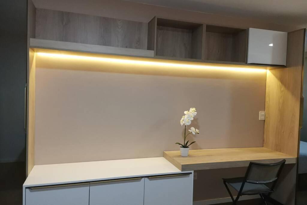 Apartment Smart 2 By Lca