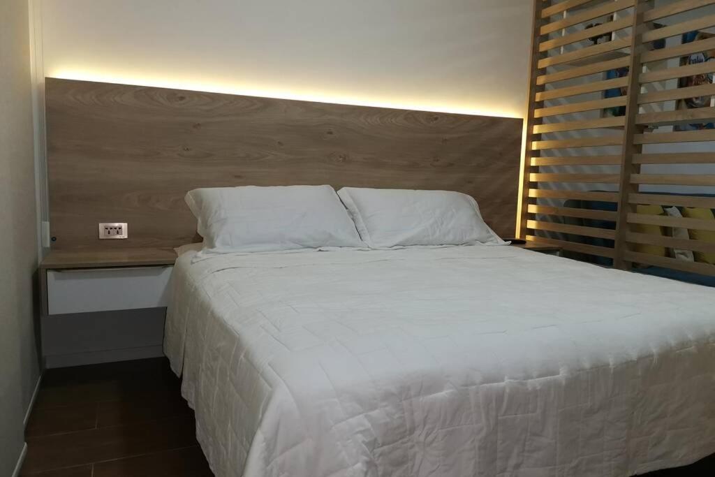 Apartment Smart 2 By Lca