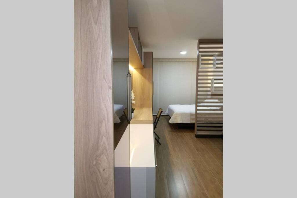 Smart 2 By Lca